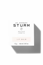 DR BARBARA STURM beauty lip balm 12 ml White