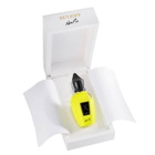Xerjoff Unisex Duran Duran Neorio Parfum 1.7 oz Fluo Yellow Fragrances 8054320904403