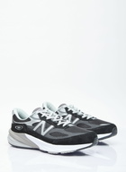 New Balance 990 Sneakers