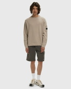 CREWNECK