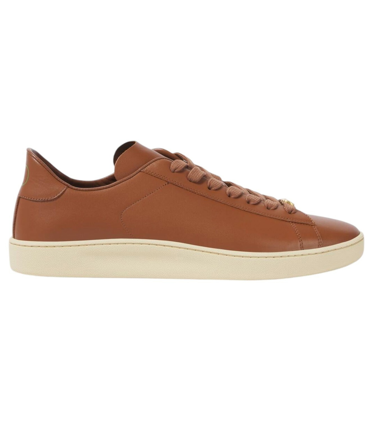 Valentino Garavani Royco VLogo leather sneakers Valentino