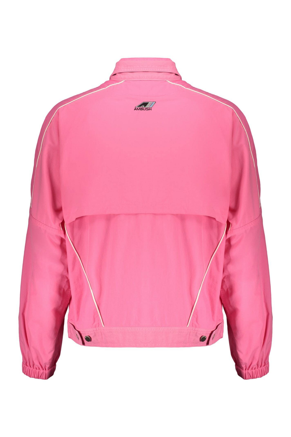 AMBUSH Nylon Jacket