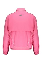 AMBUSH Nylon Jacket