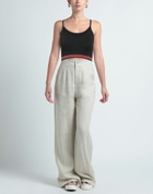 Lndr Womens Top in Black