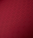 Gucci GG S dog bed