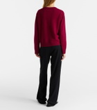 Leset Jesse wool sweater