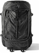 Snow Peak - Active Field Medium Coated-Nylon Backpack