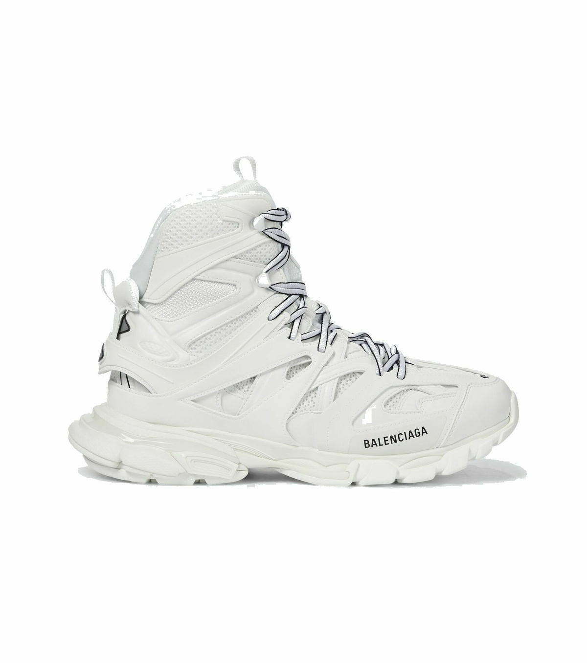 Balenciaga - Track Hike sneakers Balenciaga