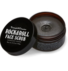 Triumph & Disaster - Rock & Roll Face Scrub, 145g - Colorless