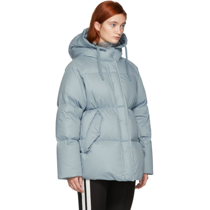 Moncler nerium store down coat