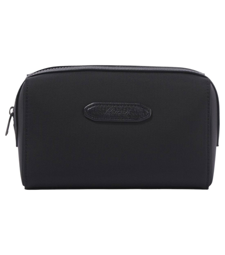 Photo: Brioni Toiletry bag
