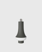 Louis Poulsen Tomoshi Portable   Universal Plug Brown Lighting
