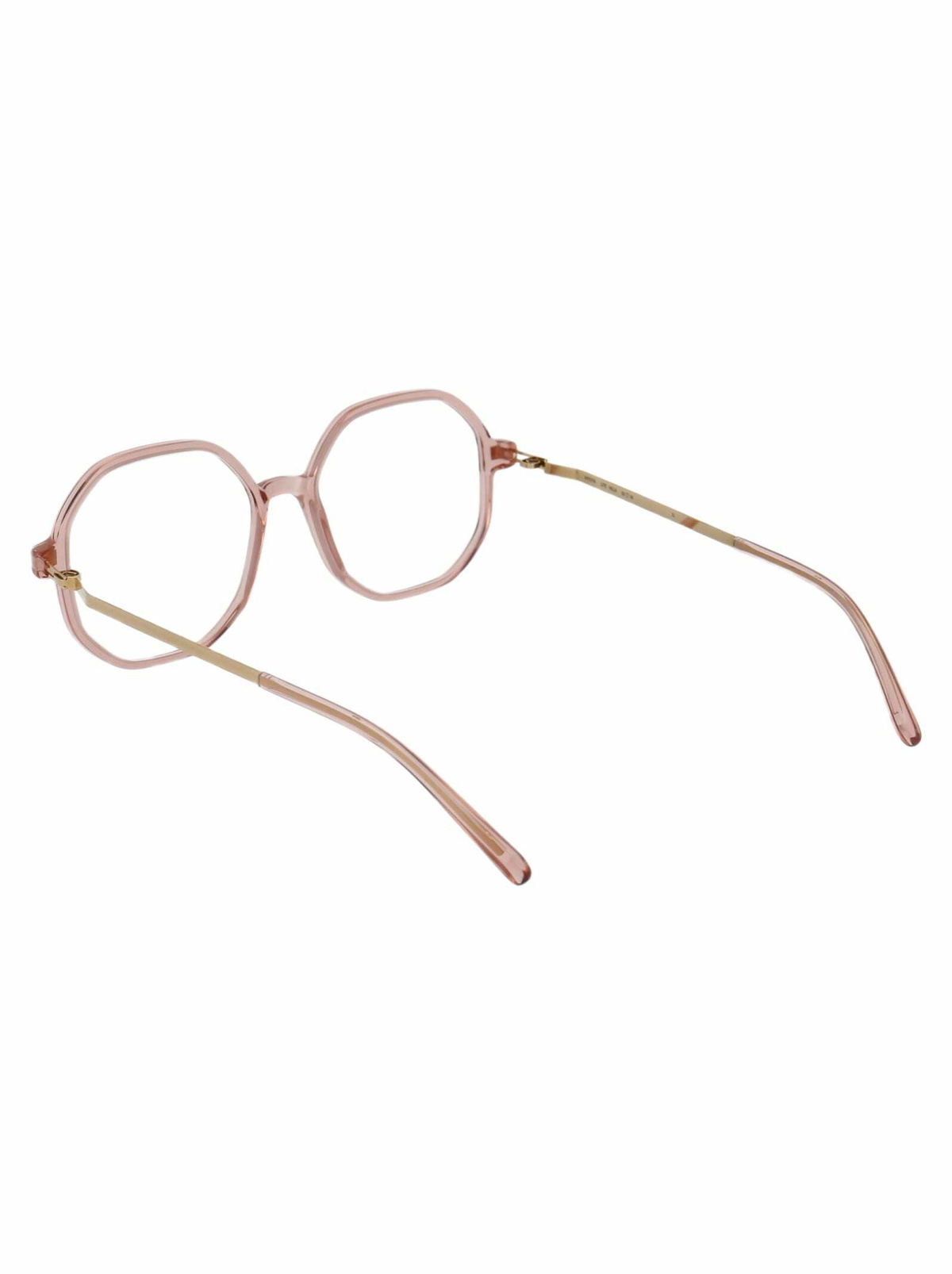 Mykita Hilla Glasses