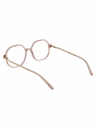 Mykita Hilla Glasses