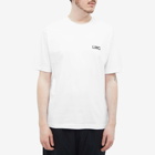 LMC Men's OG Combo T-Shirt in White