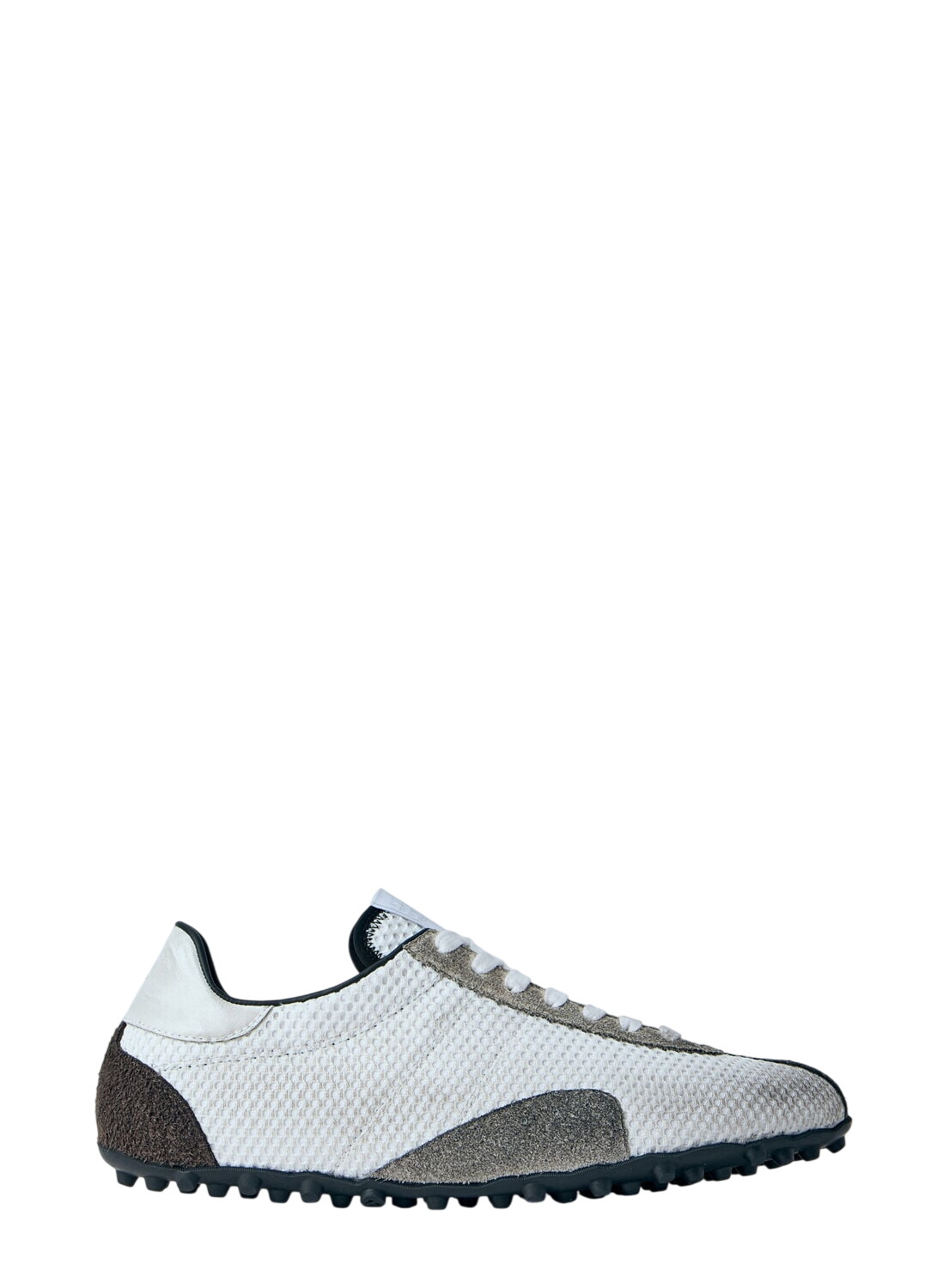 Maison Margiela 22 Spray Paint Replica Sneaker Maison Margiela