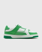 Represent Apex Green/White - Mens - Lowtop