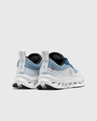 On X Loewe Wmns Cloudtilt 2.0 Blue/White - Womens - Lowtop/Performance & Sports