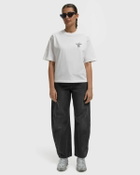 WMNS S/S Vestige Tee