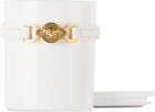 Versace Medusa '95 Scented Candle