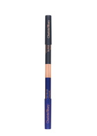 Charlotte Tilbury Double Ended Liner, Eyeliner, Super Blue, Easy-glide