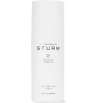 Dr. Barbara Sturm - Balancing Toner, 150ml - Colorless