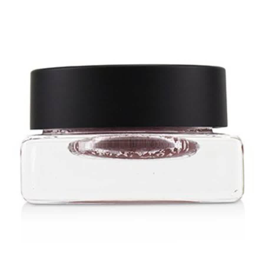 Shiseido - Minimalist WhippedPowder Blush - # 05 Ayao (Plum) 5g/0.17oz