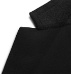 Bottega Veneta - Wool Blazer - Black