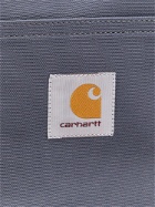 Carhartt Wip   Jacket Grey   Mens