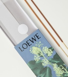 Loewe Home Scents Ivy incense refill sticks
