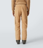 Moncler Grenoble Polartec® fleece sweatpants