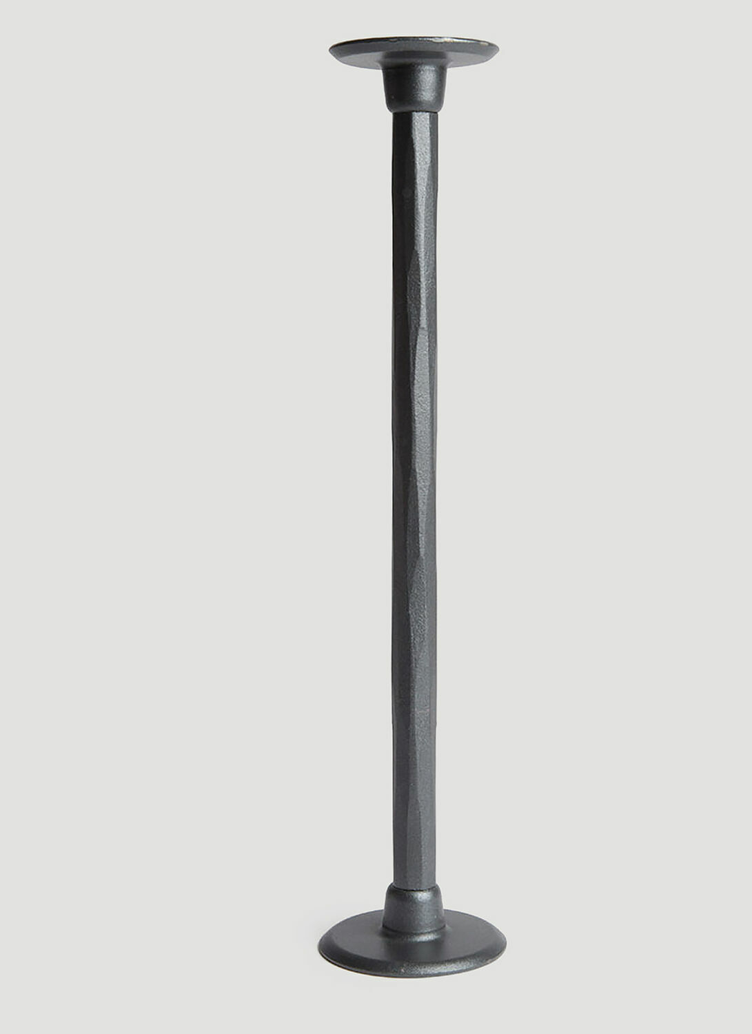 Magis Officina High Candlestick
