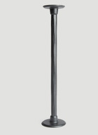 Magis Officina High Candlestick