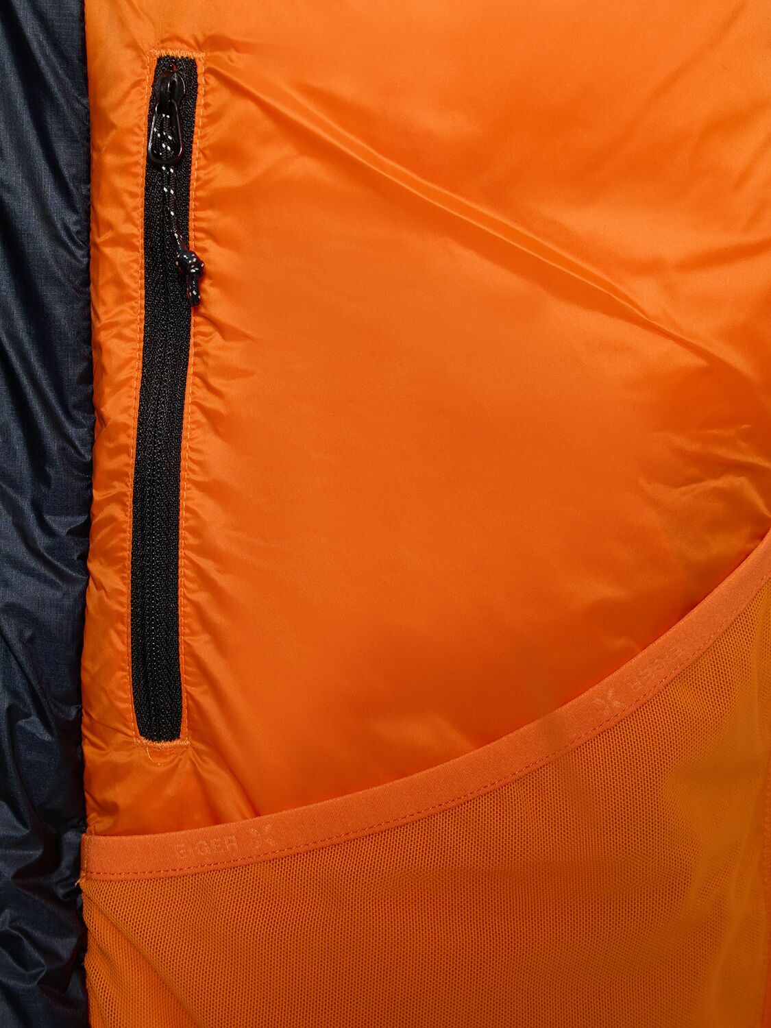 MAMMUT Eigerjoch Pro Hooded Down Jacket