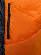 MAMMUT Eigerjoch Pro Hooded Down Jacket