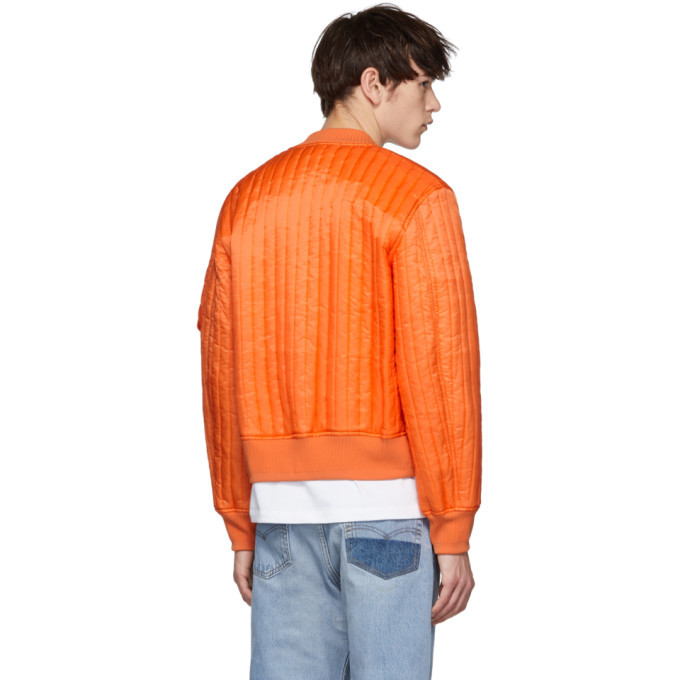 helmut lang reedition 赤ストライプ　赤ペンキ　ジャケット helmut lang reedition 赤ストライプ 赤ペンキ ジャケット