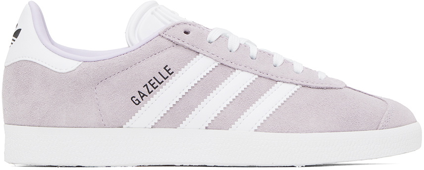 adidas gazelle silver green womens Men's Adidas Handball Spezial | Chile