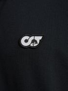 ALPHATAURI Junx Polo