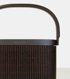 Bang & Olufsen Beosound A5 portable speaker