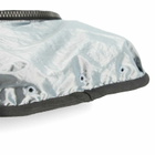 END. x C.P. Company Kan-D Bag in Ice Melt 