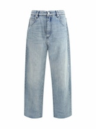 Namacheko Hand Pilled Jeans