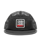 Ciele Athletics GoCap M Trinity Cap