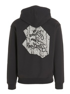 Objects Iv Life progress Hoodie