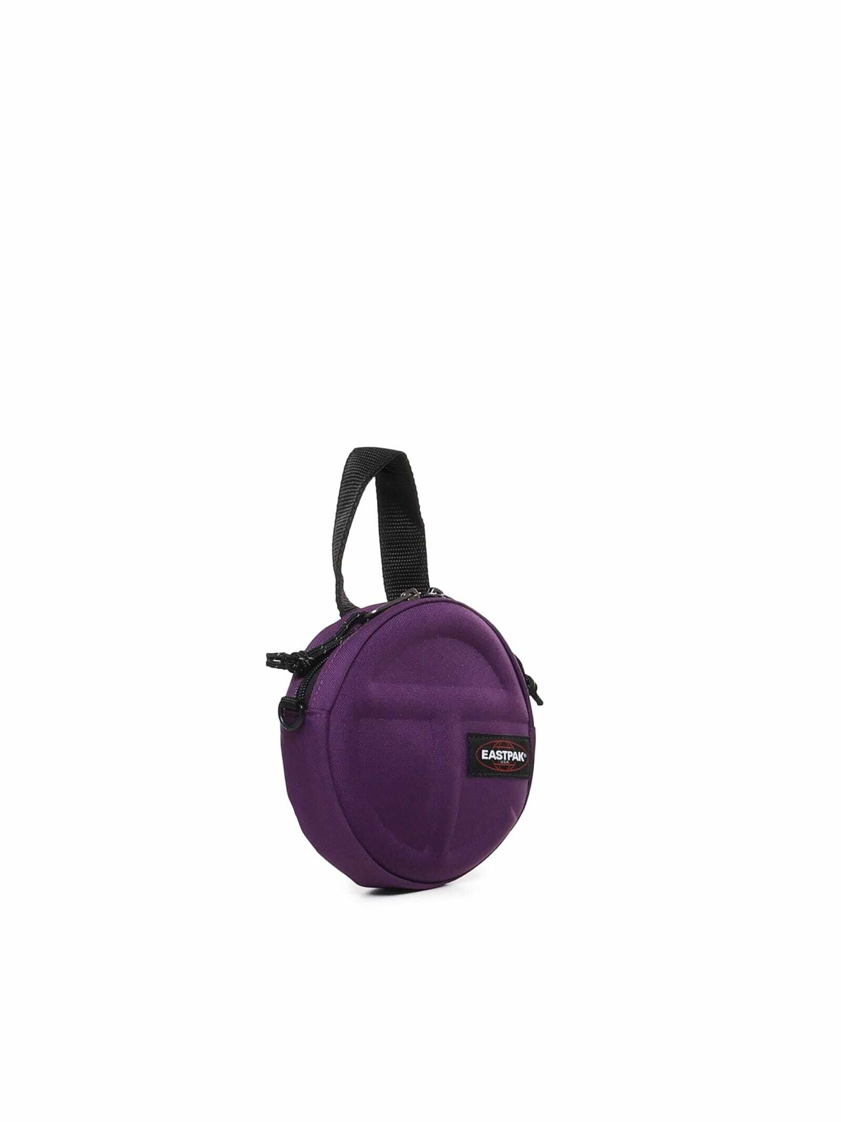Telfar Circle Shoulder Bag