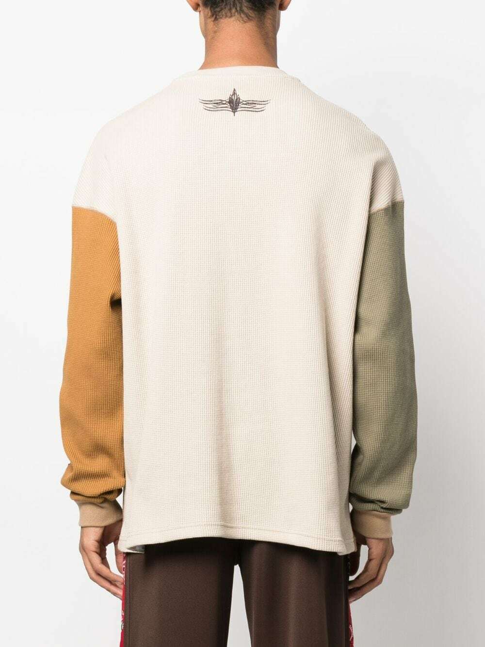 CHILDREN OF THE DISCORDANCE - Logo Sweatshirt