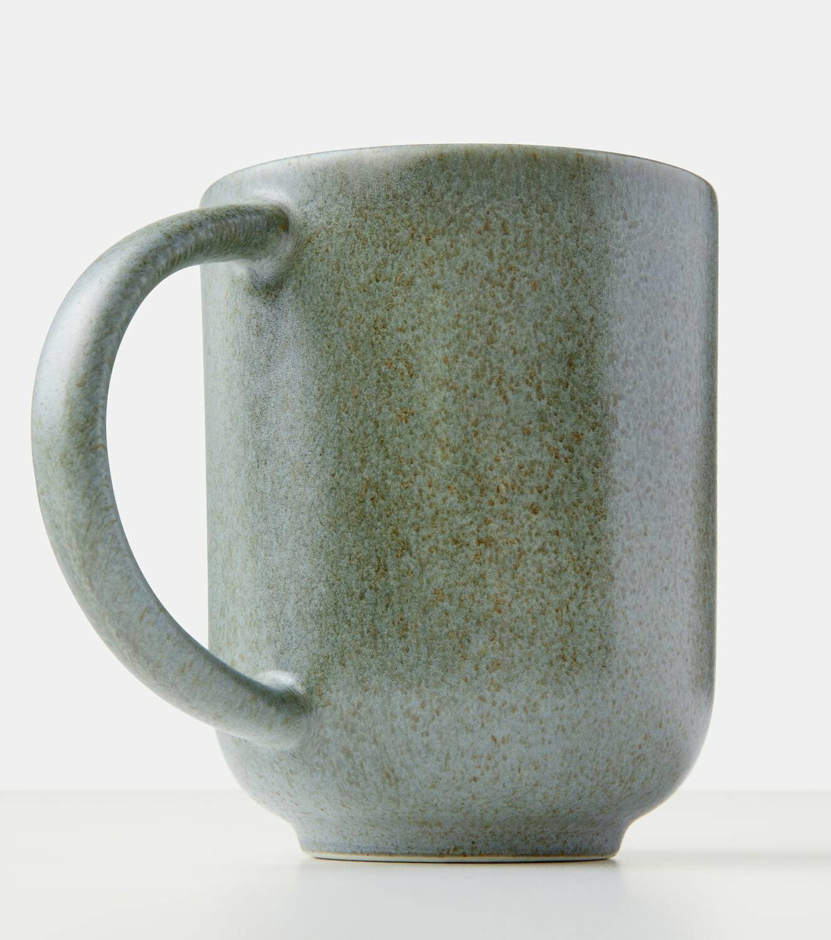 L'Objet Terra mug