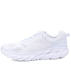 HOKA One One Clifton 6