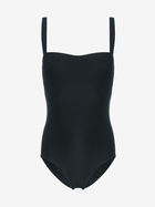 Matteau The Square Maillot Swimsuit
