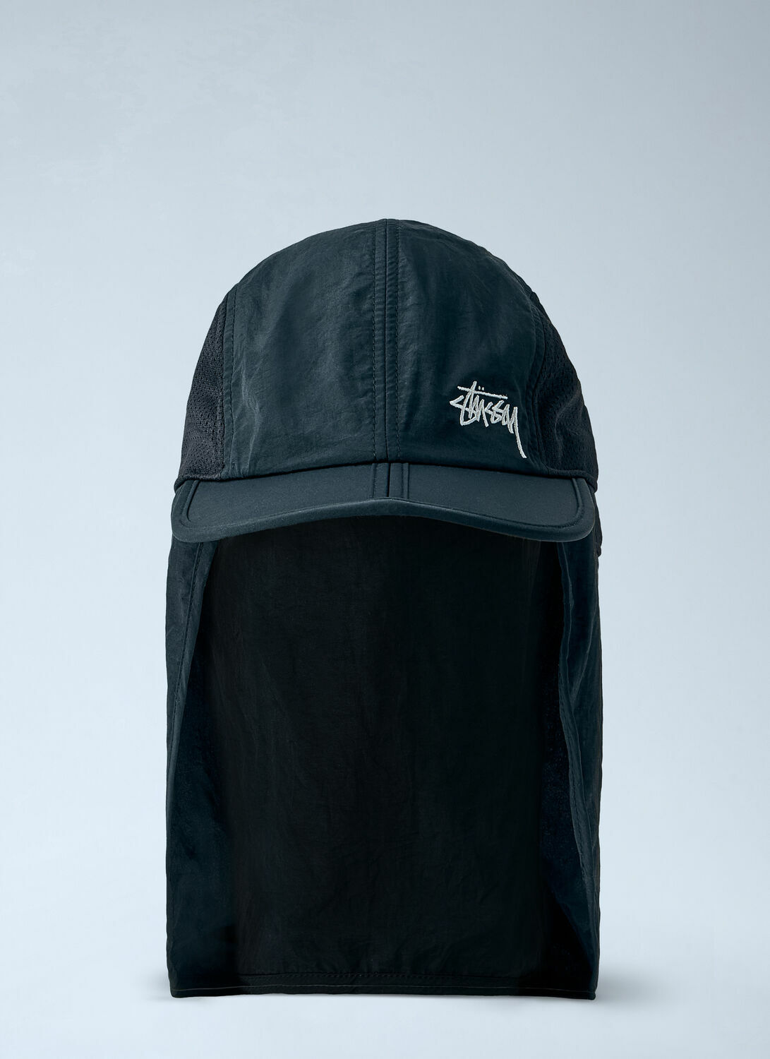 Stüssy Foldable Shade Hat