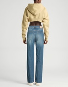 Boss Womens Jeans in Blue